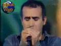 Haluk Levent   Aksamlar  TRT Canl� Performans 
