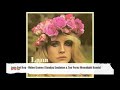 Lana Del Rey – Video Games (Sunday Soulman & Teo Perez Moonlight Remix)