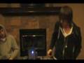 The Ready Set- The Scientist
