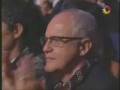 videos de carla peterson mejor actriz de comedia.wmv