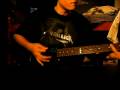 Enter Sandman cover- S&M Live Version