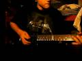 videos de Enter Sandman cover- S&M Live Version
