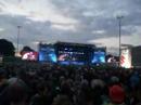 RIP 2008 Metallica LIVE