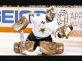 Marty Turco Tribute