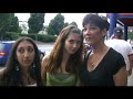 Alzheimer's Man Meets YouTubers