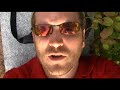Alzheimer's Man Meets YouTubers