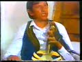 Prentash Nilaj - Muji dhe Zanat Prentash Nilaj - Muji dhe Zanat