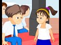 tintumon malayalam jokes new in hindi tintumon malayalam jokes new in hindi