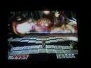 SW3 - Dual Dragon\ SW3 - Dual Dragon\
