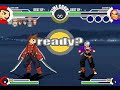 Second Vid: Lloyd Survival