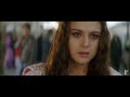 Veer Zaara