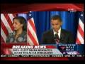videos de President-Elect Barack Obama Introduces His National Security Team 12-1-2008 part 2 of 2