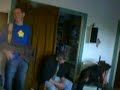 Slau music dutch live acoustic Eric Burger