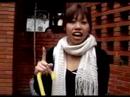 Contagious Idea From Publicis Taiwan