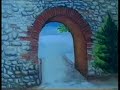 Galeria Number One - Elbasan