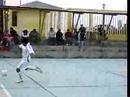 Promo 94 Vs.Promo 90 14 Promo 94 Vs.Promo 90 14