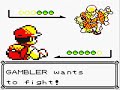 Nidoran Only Run: Route 8 Nidoran Only Run: Route 8