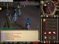 Ambition Vs Fp