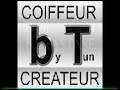 byTun publicit� website