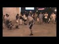 NEVERMIND&JS ON FREE IN wuxiang.flv