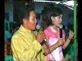 mlebes lagu jowo mlebes lagu jowo