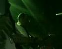 Gavin Glass Wrecking Ball Live Feat. Reverand WC Butcher