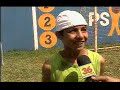 Rodrigo\"Pel�zinho\" & Juninho - Craques do PSTC.