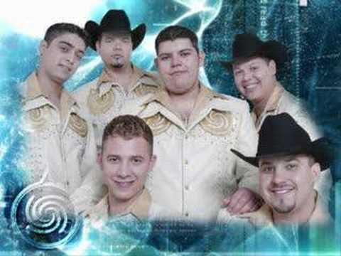 Duelo - En Las Manos De Un Angel