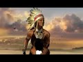 Age Of Empires 3 Warchief Age Of Empires 3 Warchief