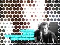 Marcel Boere - Go For You