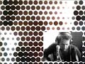 Marcel Boere - Go For You