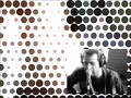 Marcel Boere - Go For You