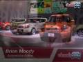 Kia Soul @ 2008 LAAS