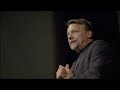 official manufactured landscapes trailer