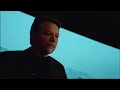 official manufactured landscapes trailer
