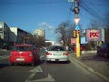 Maruntzele, maruntzele, dar cam multe pentru un drum de 10 minute