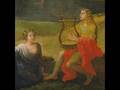 Anne-Sofie von Otter - Gluck - Orphée et Eurydice - 1994