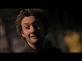 bande-annonce court-m�trage
�crit et r�alis� par ga�l leforestier
avec vincent desagnat, omar et fred,
st�phane de groodt, audrey garcia et paul-loup sulitzer