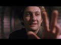 bande-annonce court-m�trage
�crit et r�alis� par ga�l leforestier
avec vincent desagnat, omar et fred,
st�phane de groodt, audrey garcia et paul-loup sulitzer