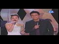 Marion Torres-International/World Pop Star Kid Winner-Part 3 Marion Torres-International/World Pop Star Kid Winner-Part 3