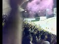 جمهور اتحاد جدة عسل عسل ittihad jeddah fans