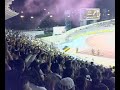 جمهور اتحاد جدة عسل عسل ittihad jeddah fansاهزوجة عسل عسل