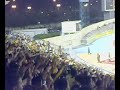 جمهور اتحاد جدة عسل عسل ittihad jeddah fans