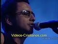Videos Cristianos - Alex Campos - Al Taller del Maestro