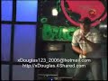 DVD O Drag�o Bolado [11] Carlinho Chapa Quente Ao Vivo