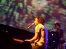 James Blunt - 1973, live in Stuttgart