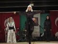 iznik kafkas SEKVA ACHARUL? (PATAREB?)