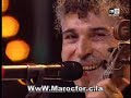 http://www.marocfor.c.laAbdelaziz Stati 2008 - Kayna Dorof -  عبد العزيز الستاتي Sur 2M Maroc