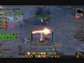 videos de Tor Anroc Warrior Priest