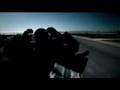 Bet�l Demir    G�nah�m� alma